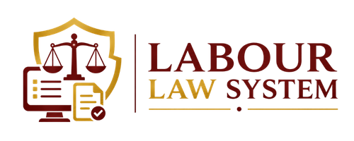Labour Law System